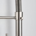 s-l1600 (7).jpg