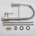 s-l1600 (9).jpg
