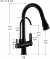 s-l1600 (3).jpg