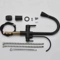 s-l1600 (8).jpg