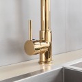 s-l1600 (37).jpg