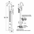 s-l1600 (41).jpg