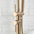 s-l1600 (46).jpg