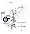 s-l1600 (8).jpg