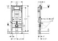 111.300.00.5_tech.jpg