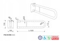 Porecz-uchwyt-dla-niepelnosprawnych-uchylna-50-cm-Rodzaj-lukowy-uchylny.jpg