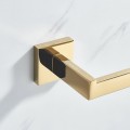 s-l1600 (27).jpg