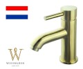 29.5102-6.jpg