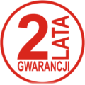 2 LATA GWARANCJI — kopia — kopia.jpg