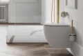 miska-wc-wisz-ca-bezko-nierzowa-z-desk-omnires-ottawa_095618474134.png