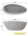 174424_1.jpg