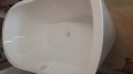 20160803_094820.jpg