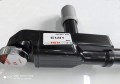 osz1.jpg