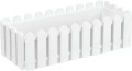 61strIZ6ssL._AC_SL1500_.jpg