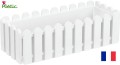61strIZ6ssL._AC_SL1500_ copy.jpg
