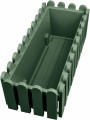 s-l1600 (1).jpg