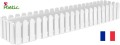 emsa-landhaus-blumenkasten-100x20x16cm copy.jpg