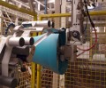 usine-fabrication-pot-plastique.jpg