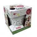 kit-pot-cameleon-16-junior-a-colorier (2).jpg