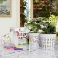 kit-pot-cameleon-16-junior-a-colorier (1).jpg