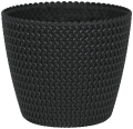 48402238 (1).png