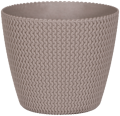 48401977-430x418.png