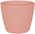 48401679.png