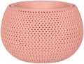 48502979-eingefaerbt.png