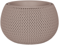 48502977-eingefaerbt.png