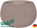 48502977-eingefaerbt copy.jpg
