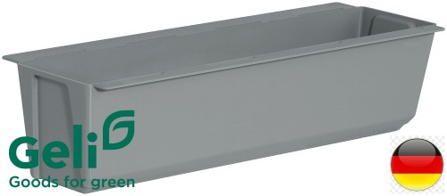 80203759 copy.jpg