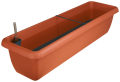 82808006.png
