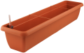 82810006.png