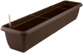 82810008.png