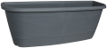 80005038.png