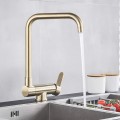 616ZnfCby-L._AC_SL1200_.jpg