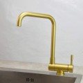 AM B0822Q4MYP1.jpg