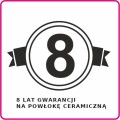 8 LAT-KERRA.jpg
