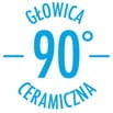 glowica_90.jpg
