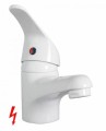s-l1600-13bbb.jpg