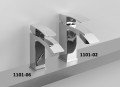 1101-06.137417478651045.jpg