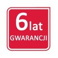 gwarancja-casio-3-lata.jpg