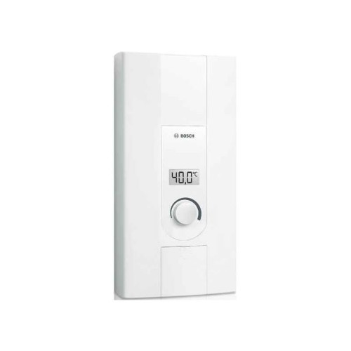 przeplywowy-ogrzewacz-wody-sterowany-elektronicznie-z-wyswietlaczem-bosch-tr7000-1518-desob-7736504700.jpg