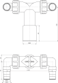 P155Z_koty.png