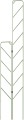 710kBR-CHoL._AC_SL1500_.jpg