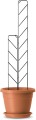 71VyLd7oRGL._AC_SL1500_.jpg