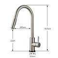 s-l1600 (9).jpg