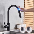 s-l1600 (5).jpg