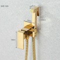 s-l1600 (6).jpg