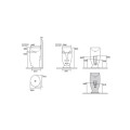 15732-474001-drawing.jpg